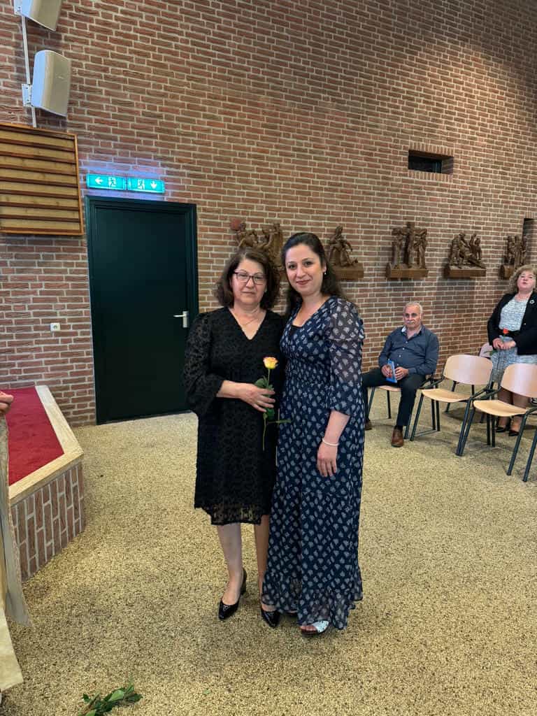 dienst_hengelo_11052025 (5)