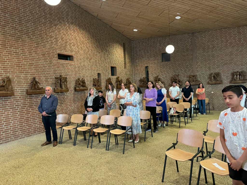 dienst_hengelo_11052025 (6)