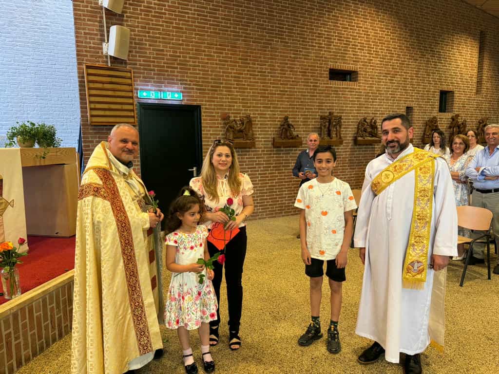 dienst_hengelo_11052025 (8)