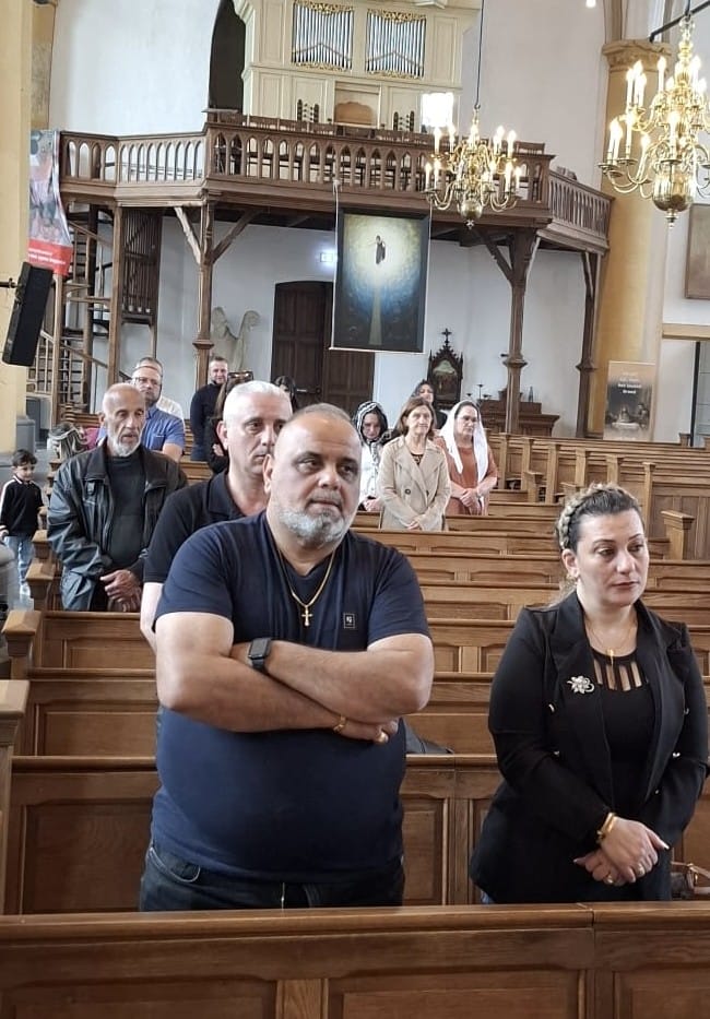 dienst_zwolle_18052025 (1)