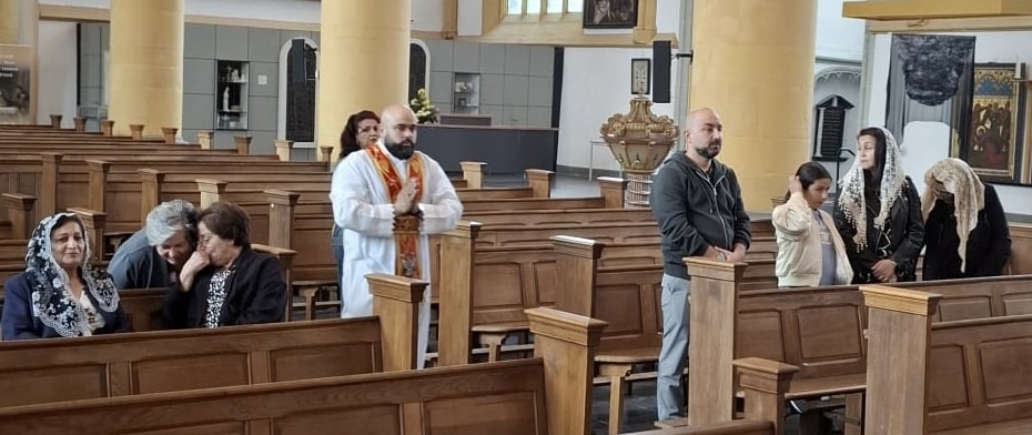 dienst_zwolle_18052025 (12)