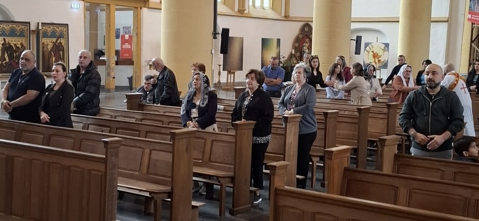 dienst_zwolle_18052025 (13)