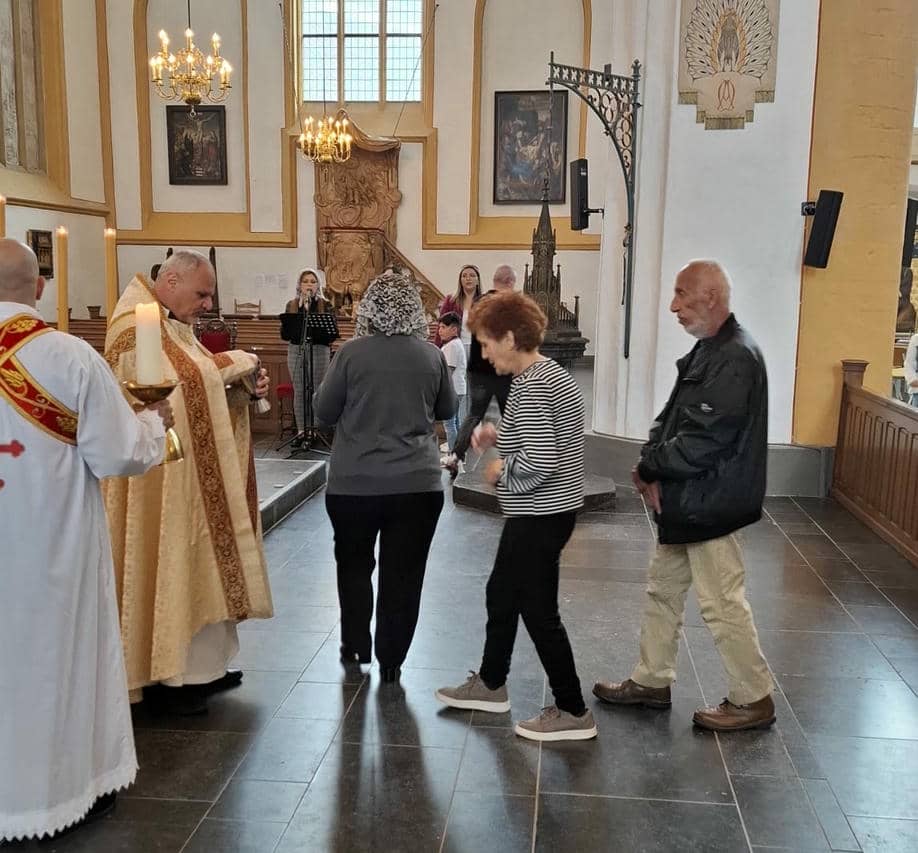 dienst_zwolle_18052025 (14)