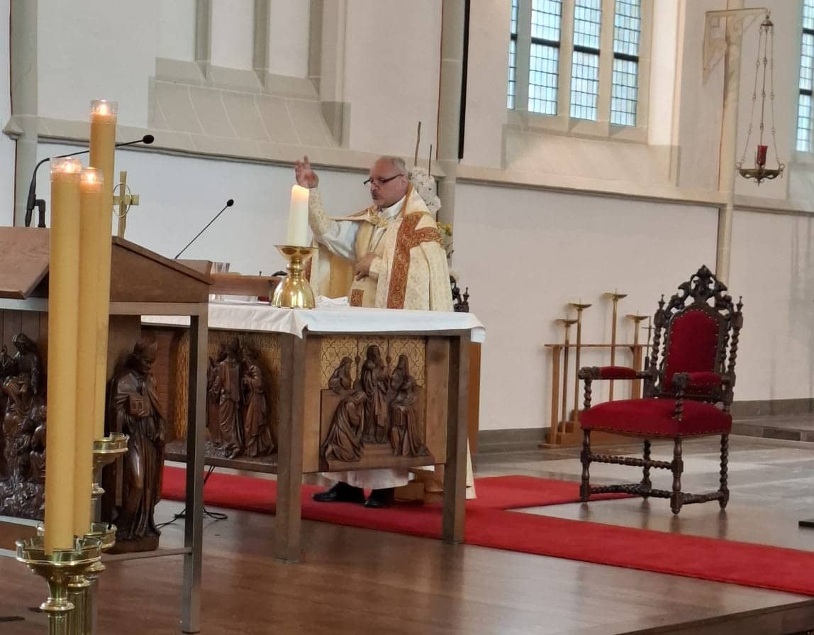 dienst_zwolle_18052025 (15)
