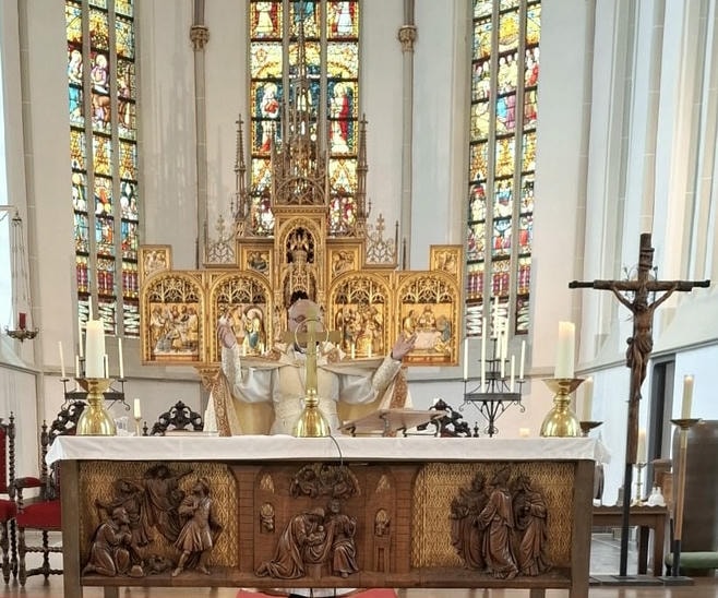 dienst_zwolle_18052025 (17)