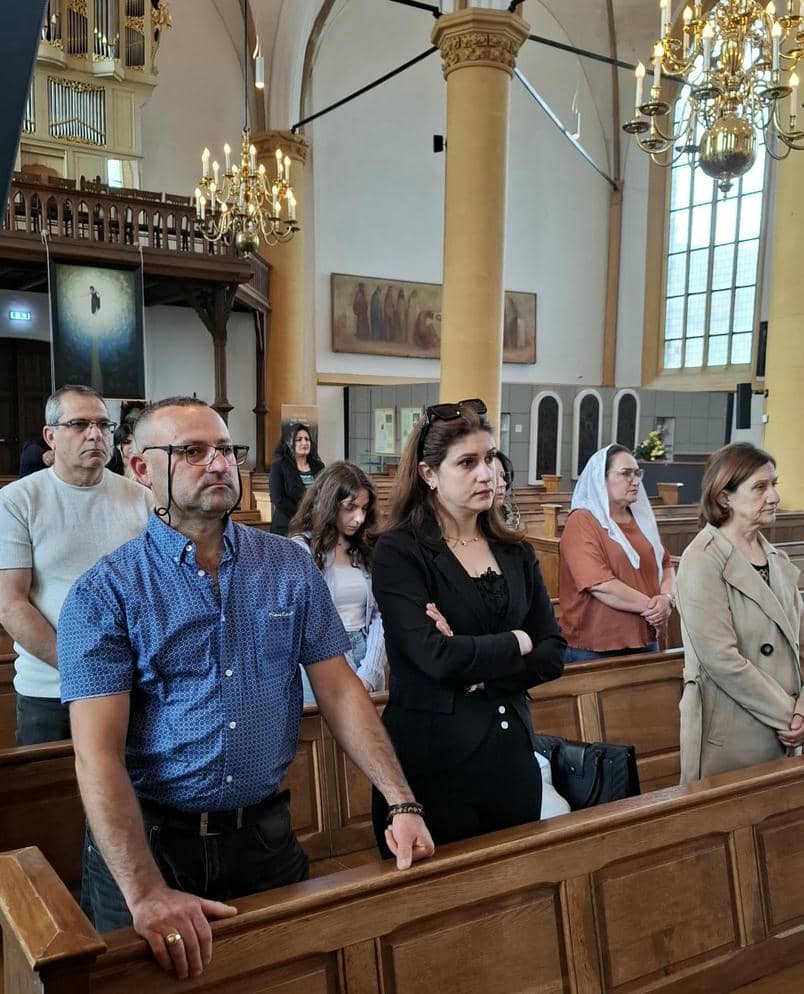 dienst_zwolle_18052025 (18)