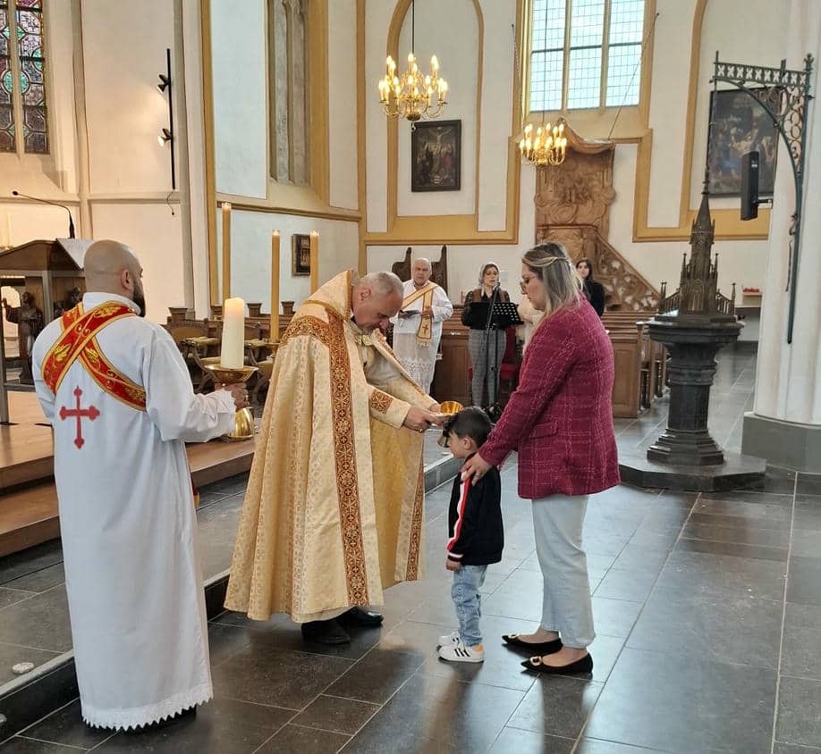 dienst_zwolle_18052025 (2)