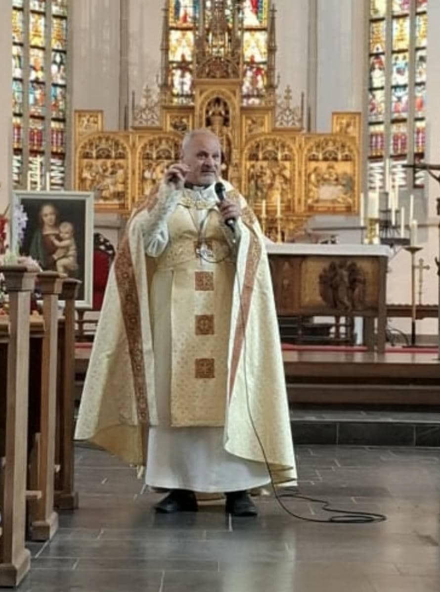 dienst_zwolle_18052025 (3)