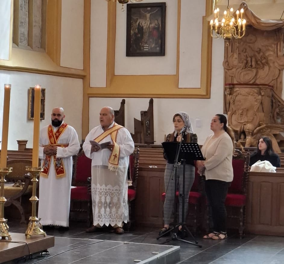dienst_zwolle_18052025 (5)