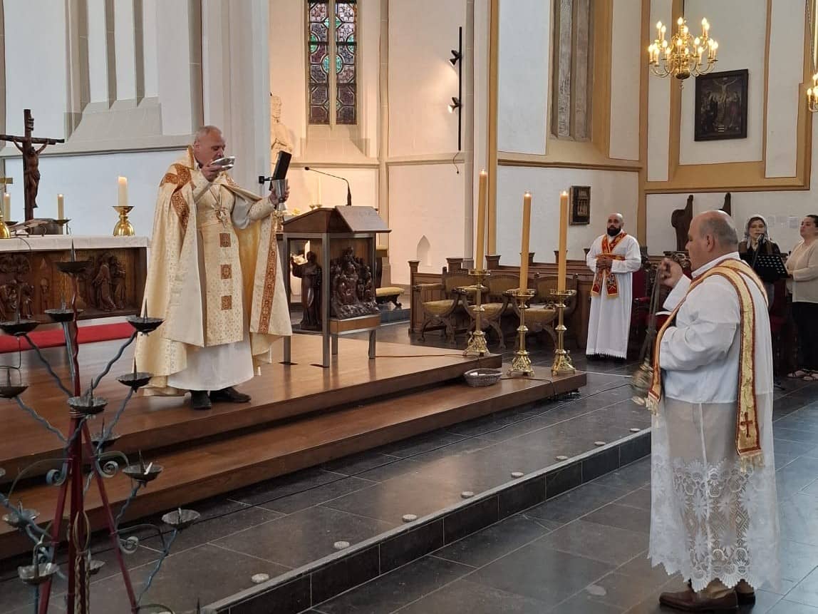 dienst_zwolle_18052025 (6)