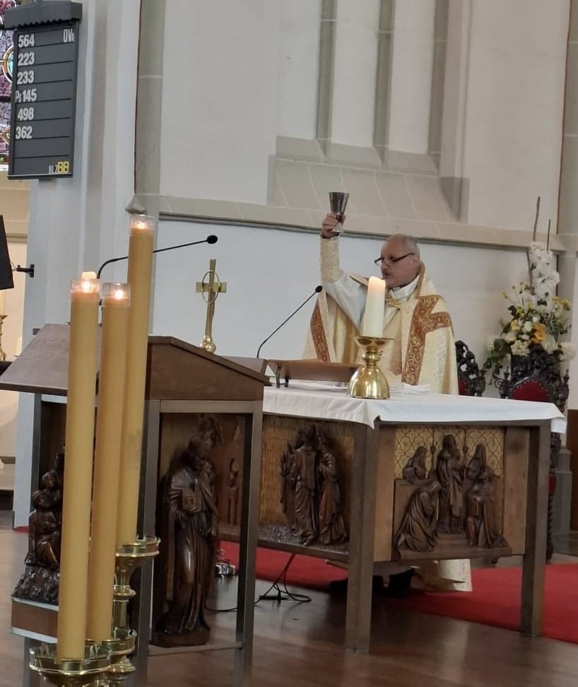 dienst_zwolle_18052025 (7)