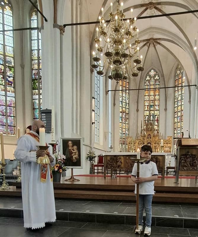 dienst_zwolle_18052025 (8)