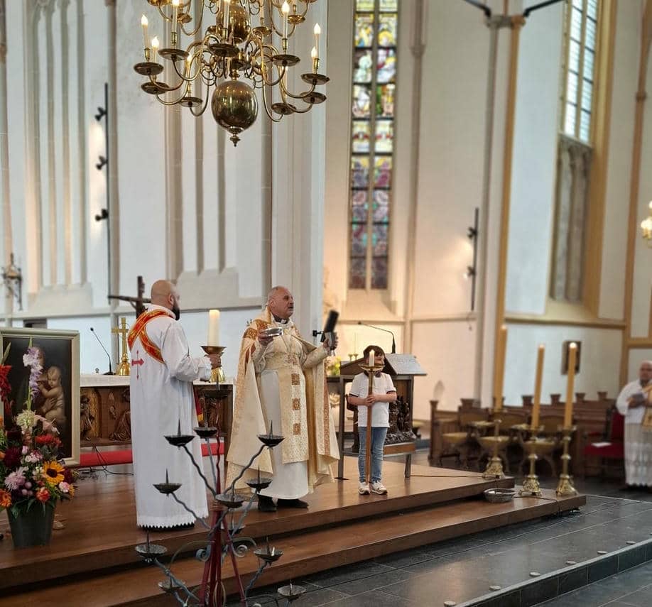 dienst_zwolle_18052025 (9)