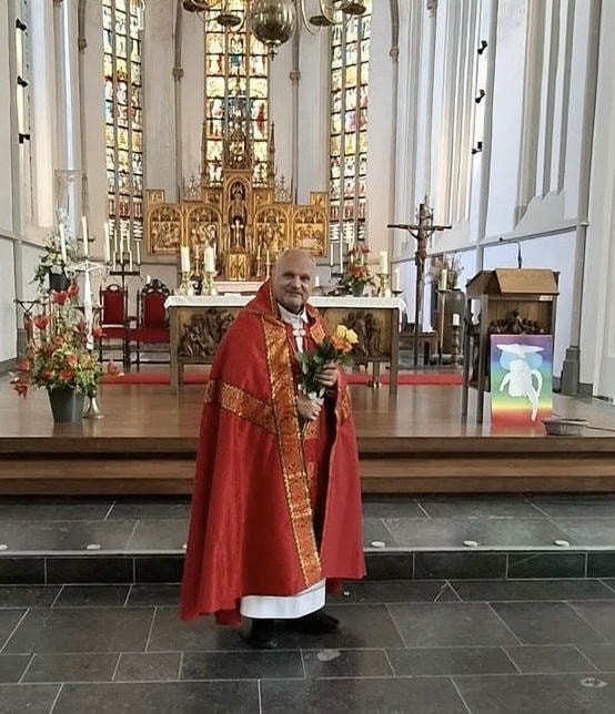 dienst_zwolle_15062025 (10)