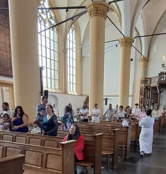 dienst_zwolle_15062025 (12)