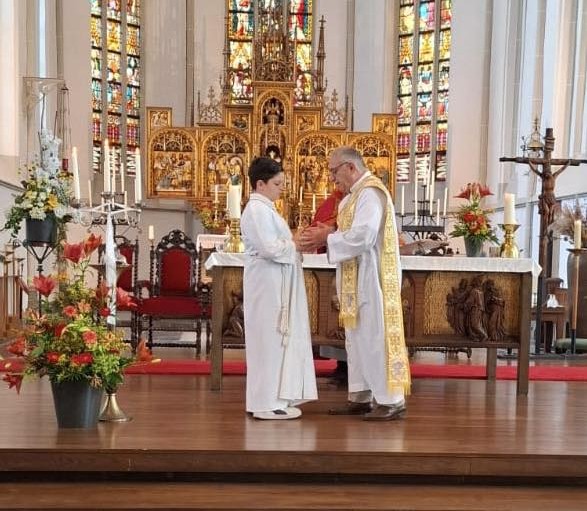 dienst_zwolle_15062025 (13)