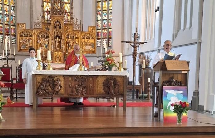 dienst_zwolle_15062025 (16)
