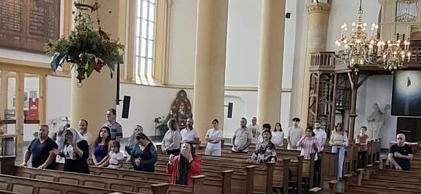 dienst_zwolle_15062025 (19)