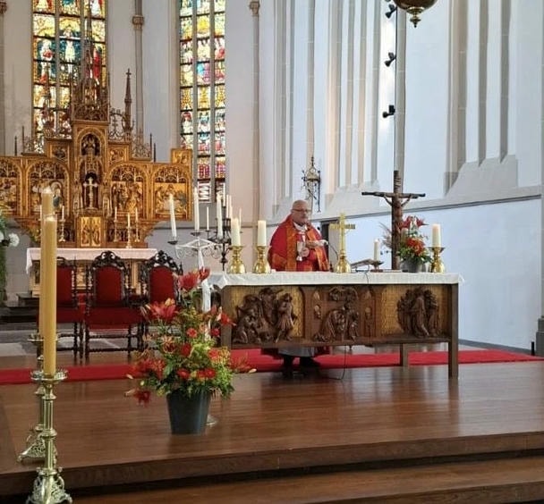 dienst_zwolle_15062025 (2)