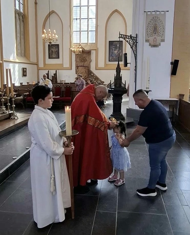 dienst_zwolle_15062025 (24)