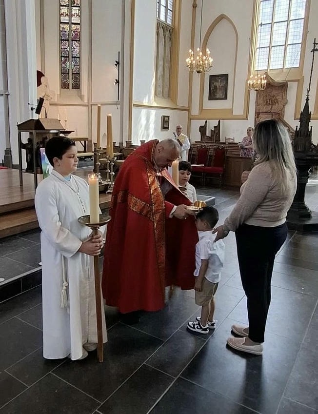 dienst_zwolle_15062025 (25)
