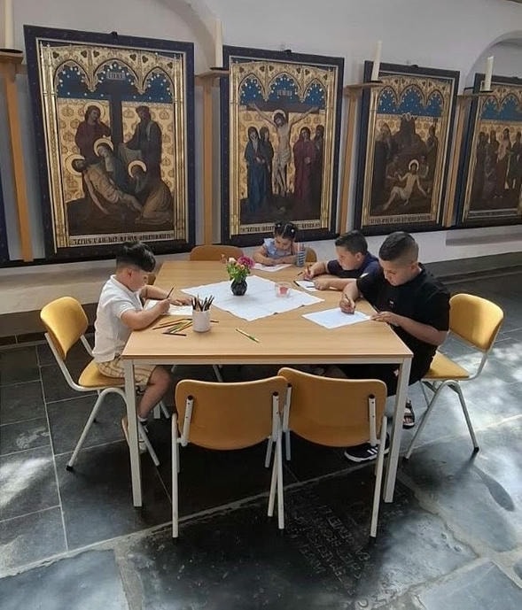 dienst_zwolle_15062025 (26)