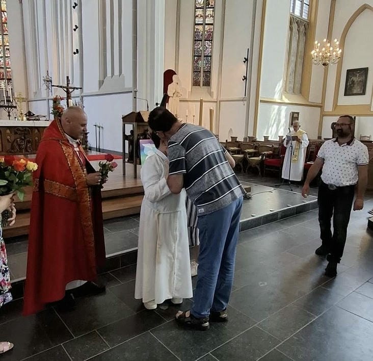 dienst_zwolle_15062025 (3)