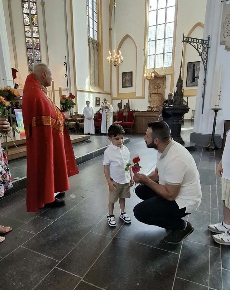 dienst_zwolle_15062025 (4)