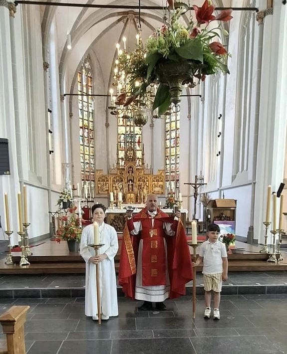 dienst_zwolle_15062025 (5)