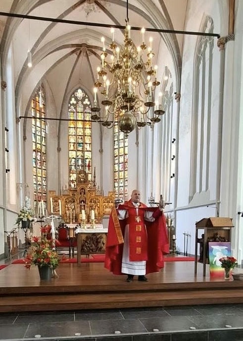 dienst_zwolle_15062025 (7)