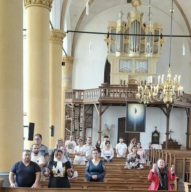 dienst_zwolle_15062025 (8)