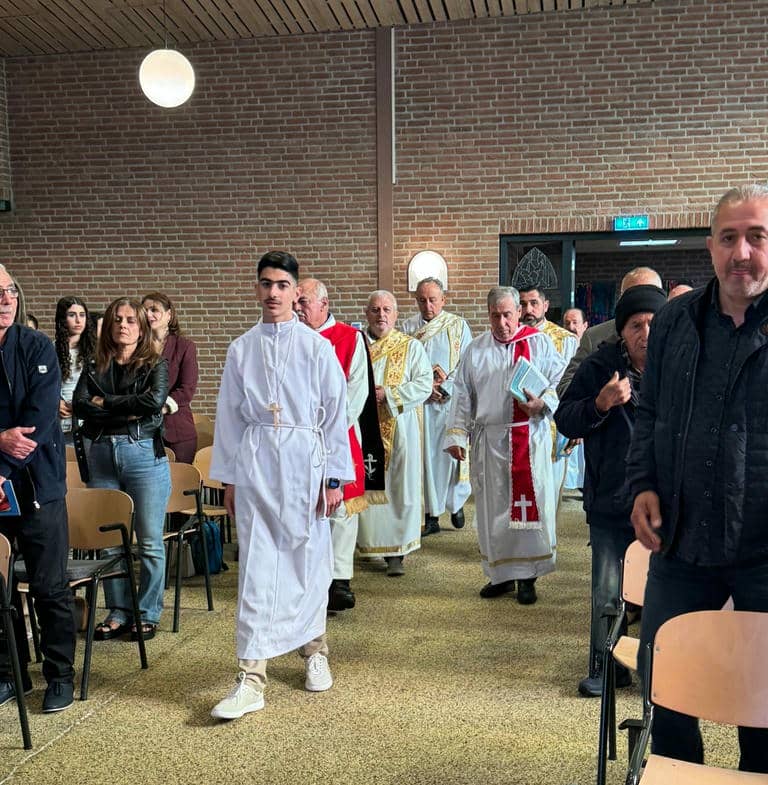 pinksteren_hengelo_08062025 (10)