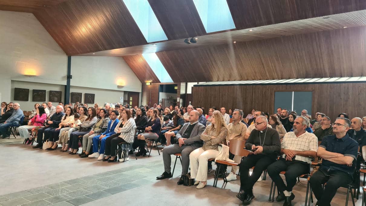 samendienst_zaandam_09062025 (26)